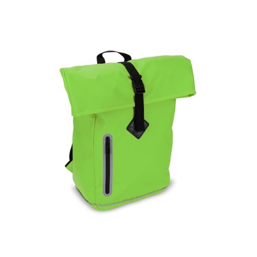 Sac à dos sécurisé - 2