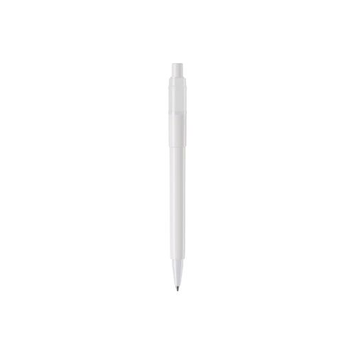 Stylo Baron Colour opaque - 6