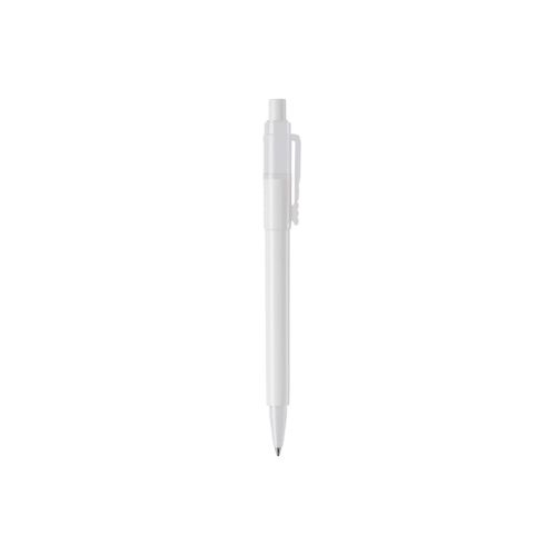 Stylo Baron Colour opaque - 8