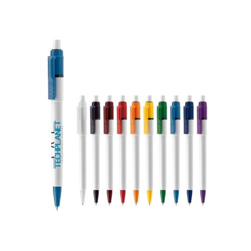 Stylo Baron Colour opaque - 1