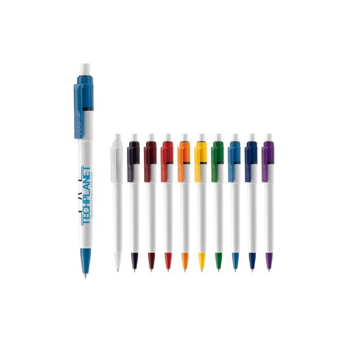 Stylo Baron Colour opaque - 1