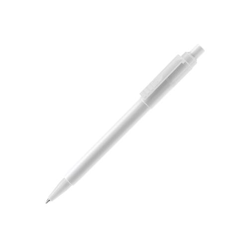 Stylo Baron Colour opaque - 2