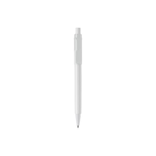 Stylo Baron Colour opaque - 8