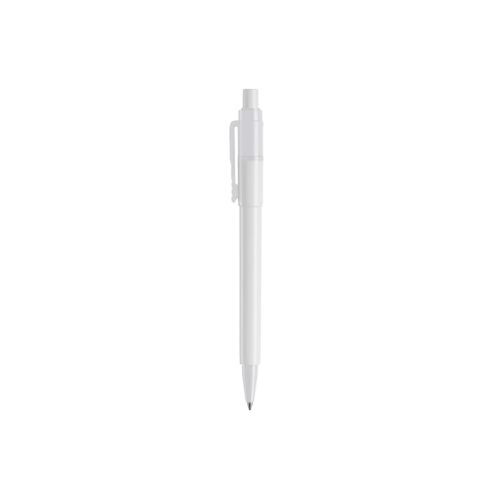 Stylo Baron Colour opaque - 4