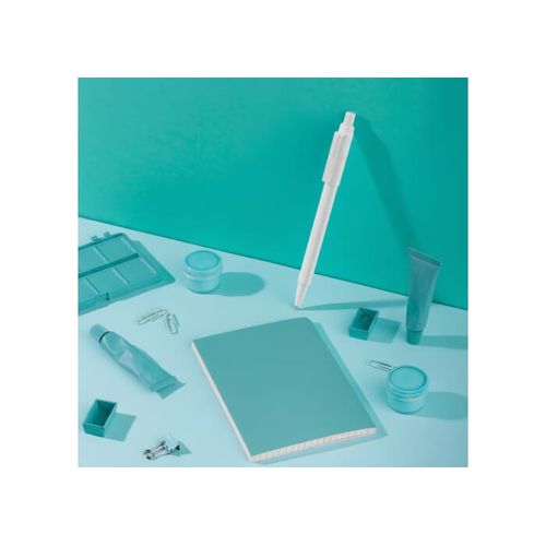 Stylo Baron Colour opaque - 3