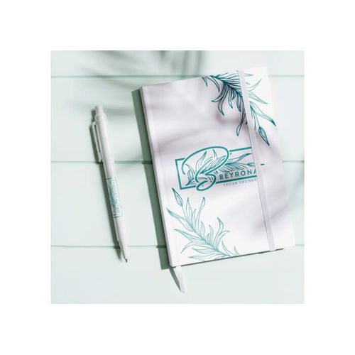 Stylo Baron Colour opaque - 6