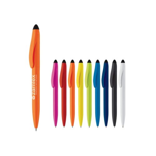 Stylo stylet Touchy - 1