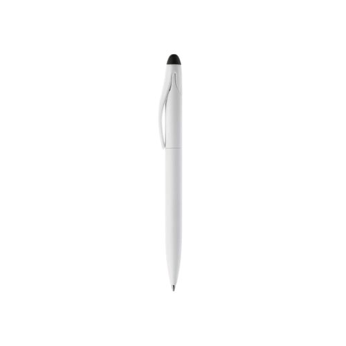 Stylo stylet Touchy - 5