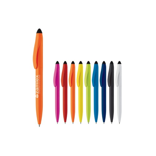 Stylo stylet Touchy - 1