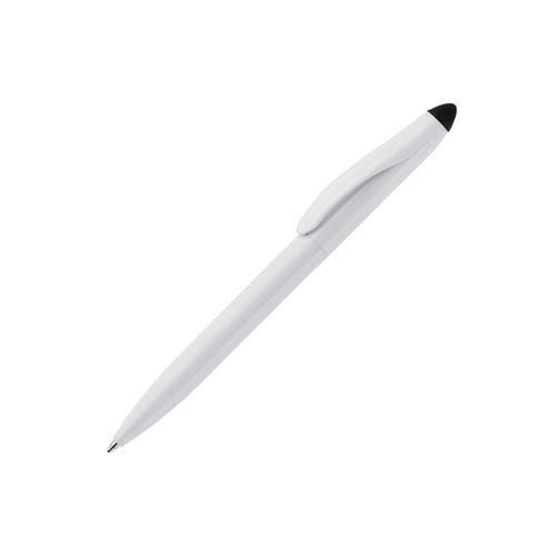 Stylo stylet Touchy - 2