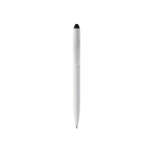 Stylo stylet Touchy - 4