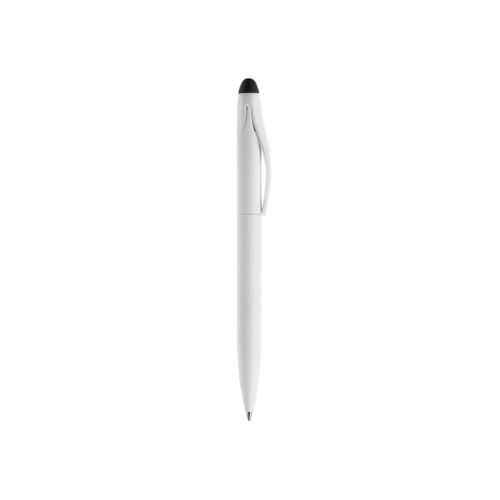 Stylo stylet Touchy - 5