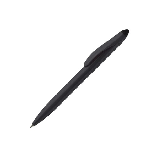 Stylo stylet Touchy - 2