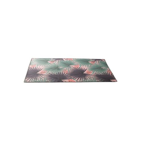 Serviette de plage à séchage rapide 1000x1800mm - 3