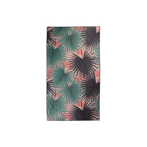 Serviette de plage à séchage rapide 1000x1800mm - 3