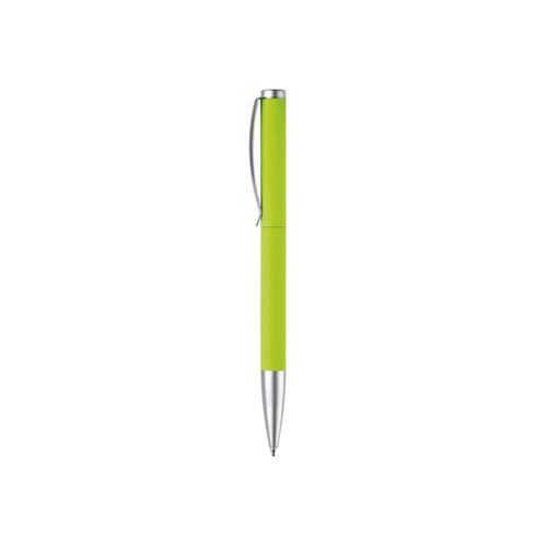 Stylo Modena Métal toucher doux - 6