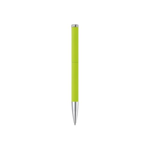 Stylo Modena Métal toucher doux - 3