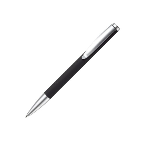 Stylo Modena Métal toucher doux - 2