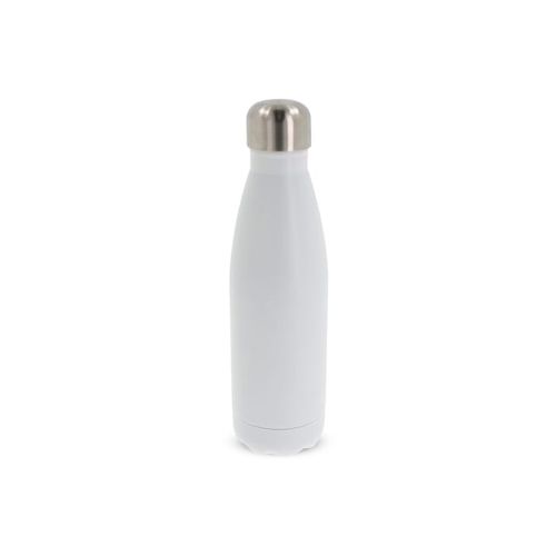 Bouteille isotherme Swing 500ml - 2