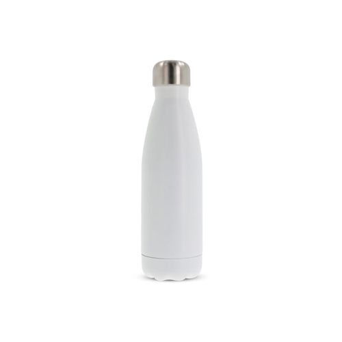 Bouteille isotherme Swing 500ml - 4