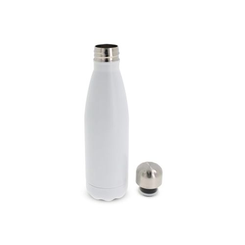 Bouteille isotherme Swing 500ml - 7
