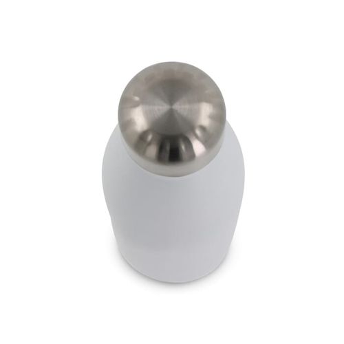 Bouteille isotherme Swing 500ml - 6