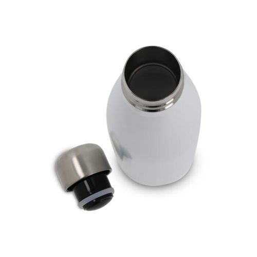 Bouteille isotherme Swing 500ml - 8