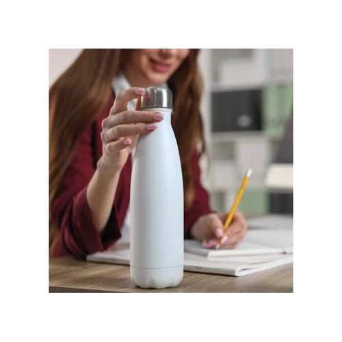 Bouteille isotherme Swing 500ml - 5