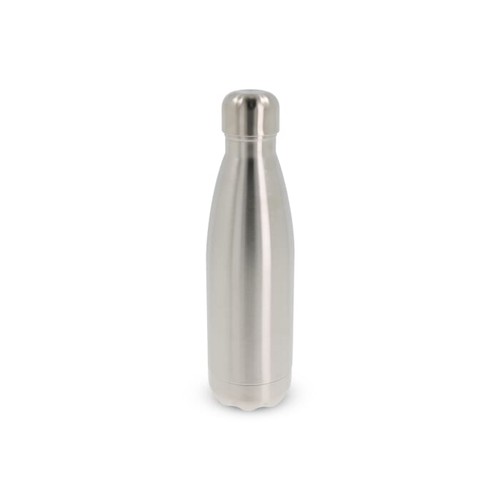 Bouteille isotherme Swing 500ml - 2