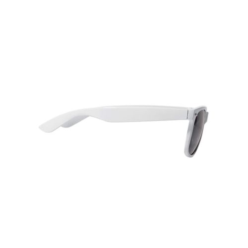Lunettes de soleil Justin UV400 - 5