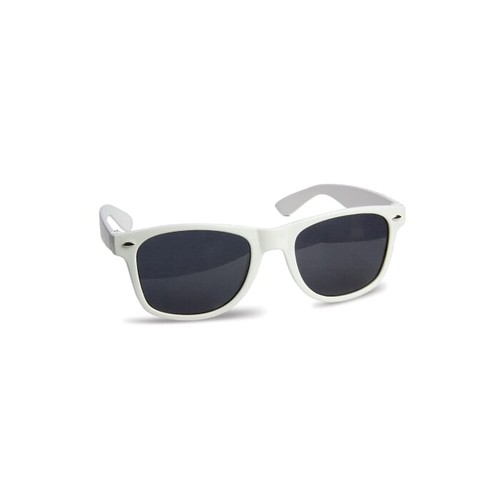 Lunettes de soleil Justin UV400 - 2
