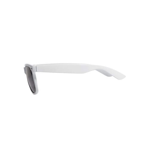 Lunettes de soleil Justin UV400 - 3