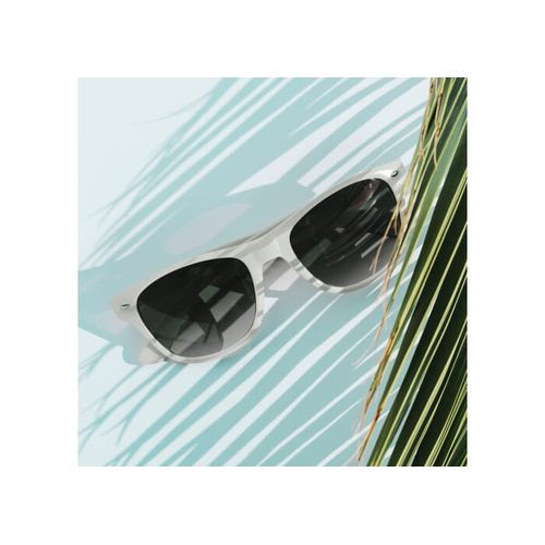 Lunettes de soleil Justin UV400 - 4