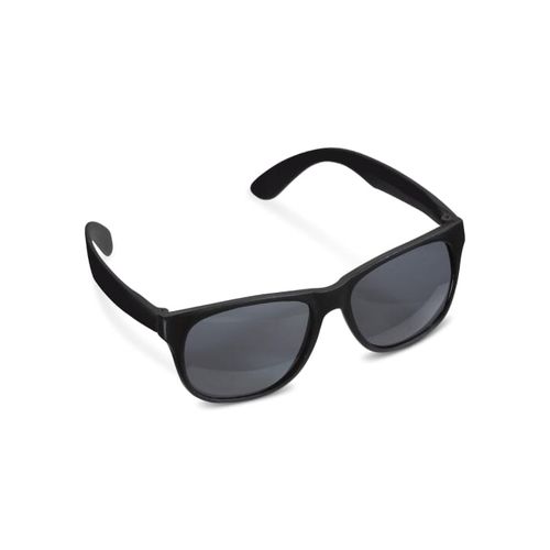 Lunettes de soleil Neon UV400 - 2