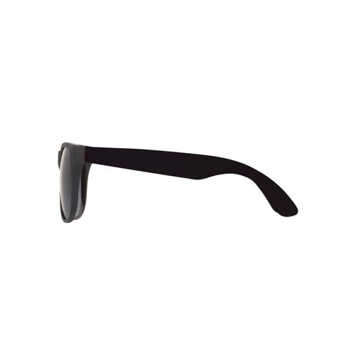 Lunettes de soleil Neon UV400 - 4