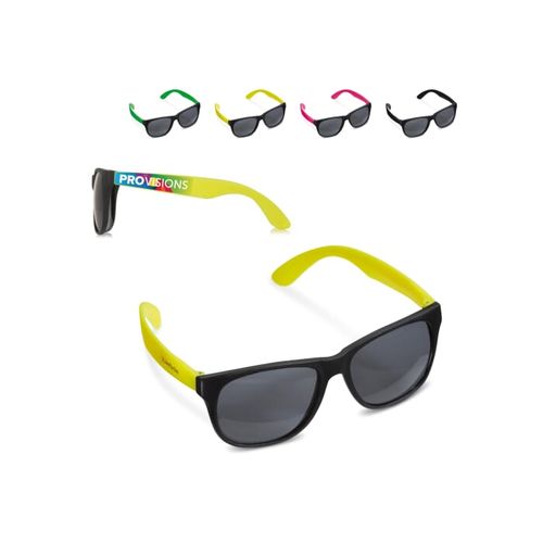 Lunettes de soleil Neon UV400 - 1