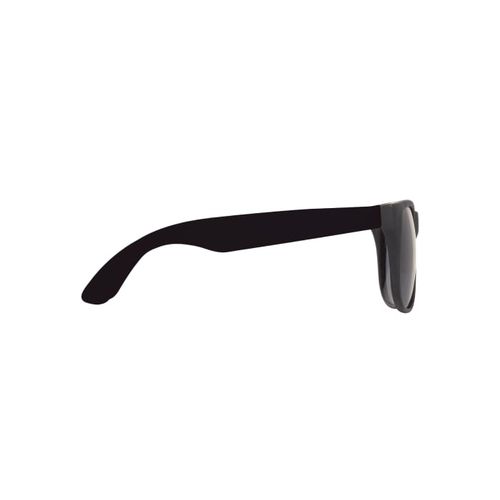 Lunettes de soleil Neon UV400 - 3