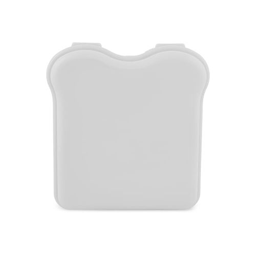 Lunch box forme sandwhich - 3