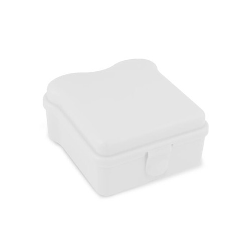 Lunch box forme sandwhich - 2