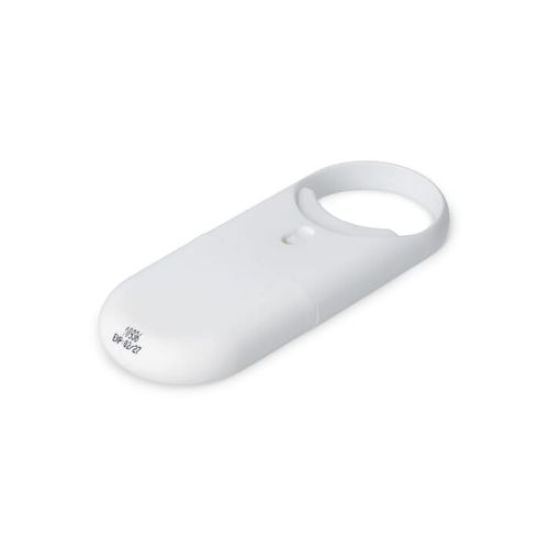 Spray lotion solaire SPF 30 10ml - 4