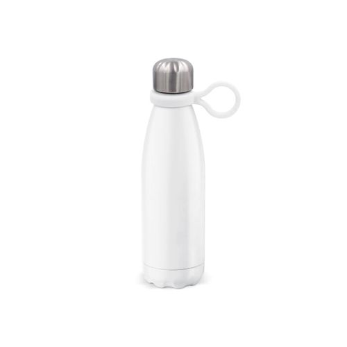 Poignée pour bouteilles Swing - 3