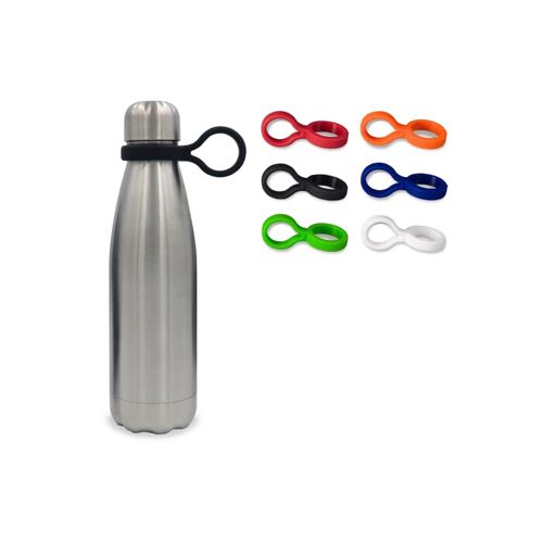 Poignée pour bouteilles Swing - 1