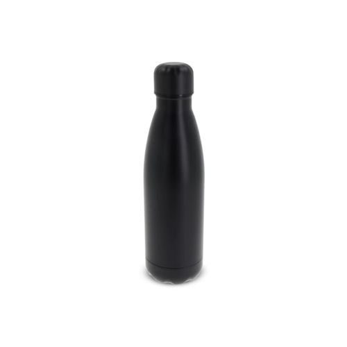 Bouteille isotherme Swing Luxe 500ml - 2