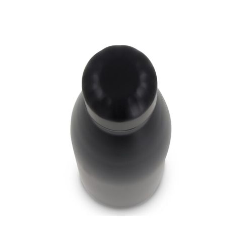 Bouteille isotherme Swing Luxe 500ml - 4