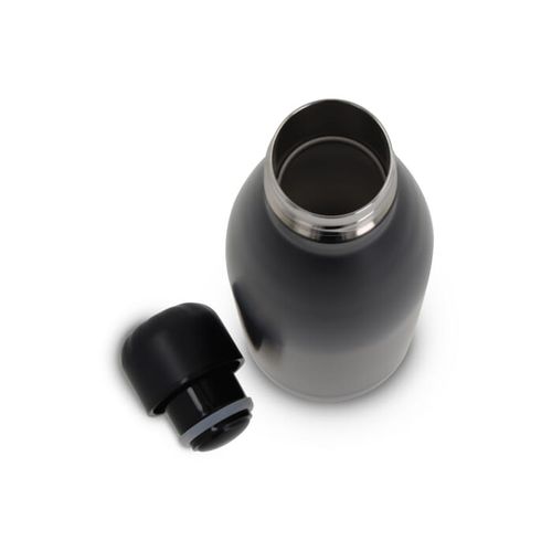 Bouteille isotherme Swing Luxe 500ml - 6