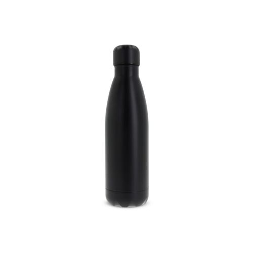 Bouteille isotherme Swing Luxe 500ml - 5