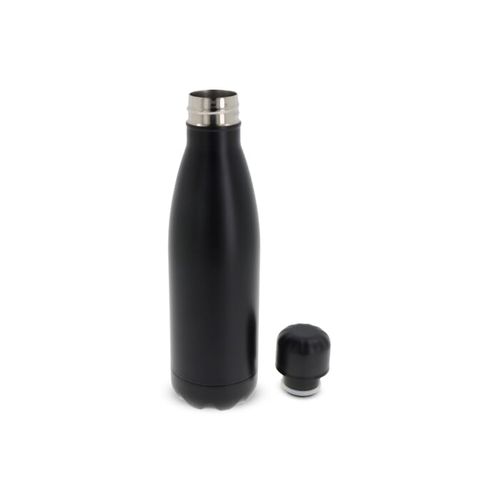 Bouteille isotherme Swing Luxe 500ml - 3