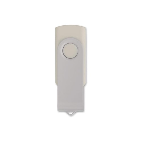 Clé USB 4GB Flash drive Twister - 2
