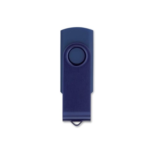 Clé USB 4GB Flash drive Twister - 2