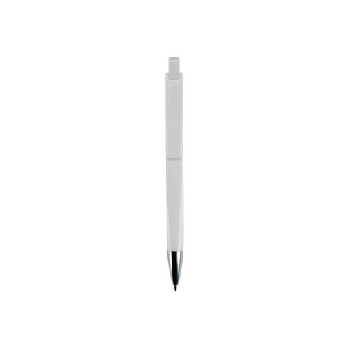 Stylo bille Riva opaque - 3